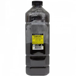 Hi-Black Универсальный тонер Black, 500 г, канистра 4010715509372