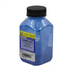 Струйный картридж Content 9802503341