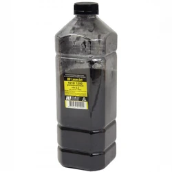 Струйный картридж Hi-Black 980362007