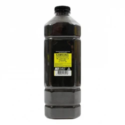 Струйный картридж Hi-Black 98036708