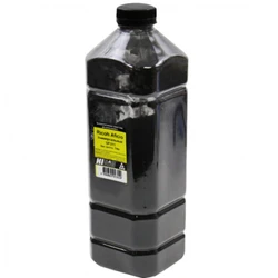 Струйный картридж Hi-Black Универсальный тонер Bk, 700 г, канистра 9805106311