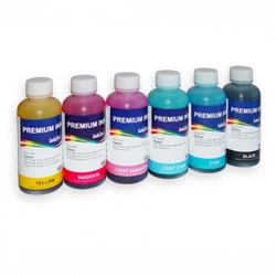 Струйный картридж InkTec E0013 1507060070130