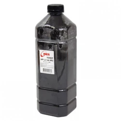 Струйный картридж Imex Тонер Black, 1 кг, канистра 20306171