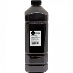 Струйный картридж NetProduct Универсальный тонер 980367019