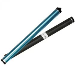 Барабан NetProduct Барабан для HP LJ 1160/1320/3390/3392, OEM-color 2031008381