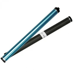 Барабан NetProduct Барабан для Samsung ML-1210/Xerox Phaser 3110/3210/Optra E210 2031008551