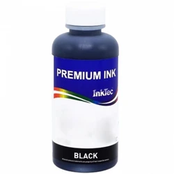 Струйный картридж InkTec Чернила для L800/L1800 1507060102U