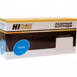 Тонер Hi-Black HB-CF301A 9990100935