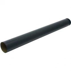 Hi-Black Термопленка для LJ P3005/4200/2420 2080440290