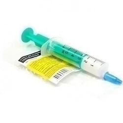 Molykote Смазка для термопленок 870 5 г. 99672393