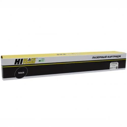 Тонер Hi-Black HB-C-EXV54 Bk для iR C3025/C3025i/C3125i/C3226i Black 15.5K 101131374