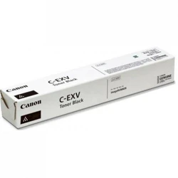 Тонер Canon C-EXV67 5746C002
