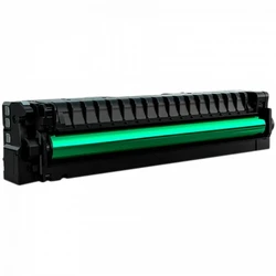 Тонер Pantum CTL-R2100HM