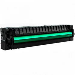 Тонер Pantum CTL-R2100HK