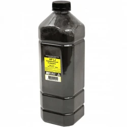 Струйный картридж Hi-Black Универсальный для LJ P1160/ P2015 Тип 2.2 Black 1 кг канистра 20105021341