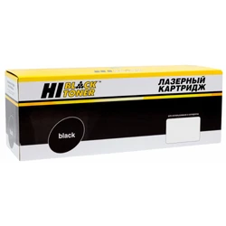 Лазерный картридж Hi-Black HB-CF259A/ 057 22013644
