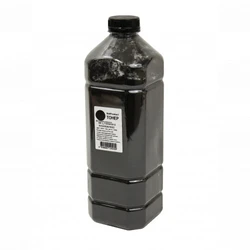 Струйный картридж NetProduct 20104082514