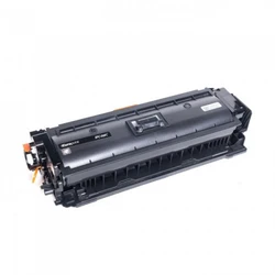 Лазерный картридж Europrint EPC-064C N-CRG-064C