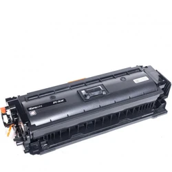 Лазерный картридж Europrint N-CRG-064K