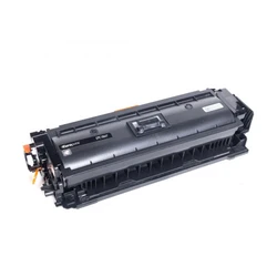 Лазерный картридж Europrint N-CRG-064Y