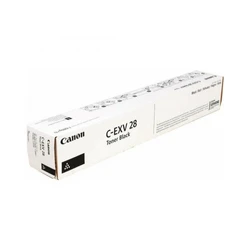Тонер Canon 2789B002AB