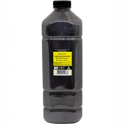 Струйный картридж Hi-Black Универсальный тонер для TK-3130 Тип 4.2 Bk 900 г канистра HB-TK-3130-4.2