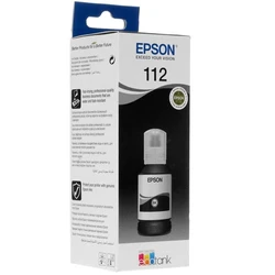 Струйный картридж Epson C13T06C14A_N