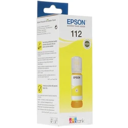 Струйный картридж Epson C13T06C44A_N