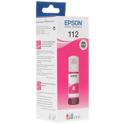 Струйный картридж Epson C13T06C34A_N
