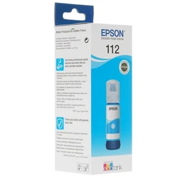 Струйный картридж Epson C13T06C24A_N
