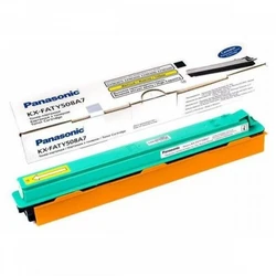 Картридж для плоттеров Panasonic KX-FATY508A7