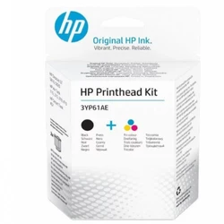 Струйный картридж HP 3YP61AE_S