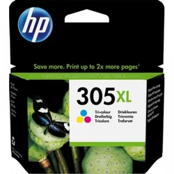 Струйный картридж HP 3YM63AE_S