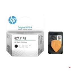 Струйный картридж HP Printhead 6ZA11AE_S