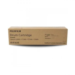 FUJIFILM СТ203941