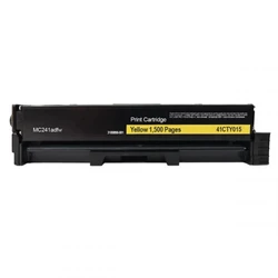 Лазерный картридж Fplus 41CTM015