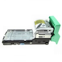 Ricoh 410509
