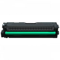 Лазерный картридж Pantum CTL-R2800M
