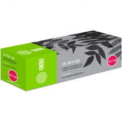 Лазерный картридж Cactus CS-TK1130