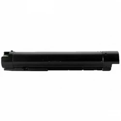 Лазерный картридж Pantum CTO-2600K Black