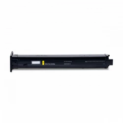 Лазерный картридж КАТЮША D500T20KY-K