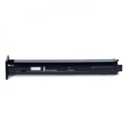 Лазерный картридж КАТЮША D500T25KK-K
