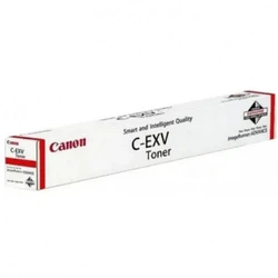 Тонер Canon C-EXV 65 MAGENTA 5763C001AA