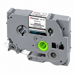 Фалкор Картридж ленточный FK-131