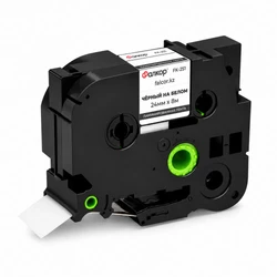 Фалкор Картридж ленточный FK-251
