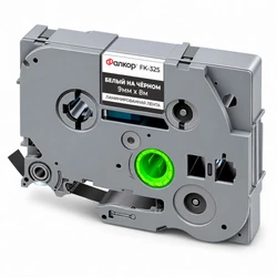 Фалкор Картридж ленточный FK-325