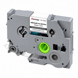 Фалкор Картридж ленточный FK-S231