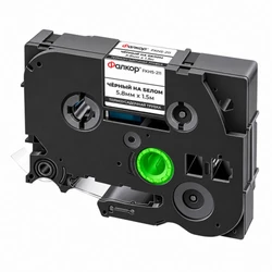 Фалкор Картридж ленточный FK-HSE211