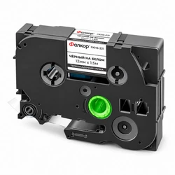 Фалкор Картридж ленточный FK-HSE231