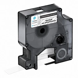 Фалкор Картридж ленточный FK-40910